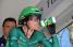 Thomas Voeckler (Europcar) (546x)