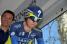Sergio Paulinho (Saxo-Tinkoff) (270x)