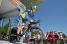 Sergio Paulinho (Saxo-Tinkoff) (2) (291x)