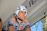 Florian Guillou (Bretagne-Sch) (552x)