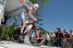 Florian Guillou (Bretagne-Sch) (2) (694x)