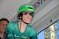 Pierre Rolland (Europcar) (841x)