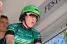 Cyril Gautier (Europcar) (503x)