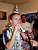 Florent, Herv & Bernard (360x)