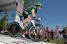 Cyril Gautier (Europcar) (2) (641x)