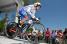 Kenny Elissonde (FDJ) (586x)