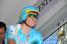 Egor Silin (Astana) (596x)