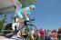 Egor Silin (Astana) (2) (431x)