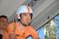 Gorka Izaguirre (Euskaltel-Euskadi) (510x)