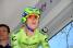 Maciej Bodnar (Cannondale) (402x)