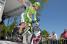 Maciej Bodnar (Cannondale) (2) (464x)