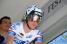 Alexandre Geniez (FDJ) (551x)