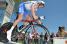 Alexandre Geniez (FDJ) (2) (513x)