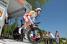 Bart de Clercq (Lotto-Belisol) (504x)