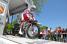 Joaquim Rodriguez (Katusha) (274x)