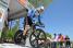 Leopold Knig (NetApp-Endura) (276x)