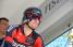 Ivan Santaromita (BMC Racing Team) (479x)