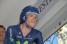 Eros Capecchi (Movistar) (744x)