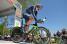 Eros Capecchi (Movistar) (2) (577x)