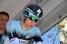 Michal Kwiatkowski (Omega Pharma-QuickStep) (498x)