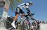 Michal Kwiatkowski (Omega Pharma-QuickStep) (2) (372x)