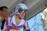 Daniel Moreno (Katusha) (345x)