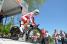 Daniel Moreno (Katusha) (2) (355x)