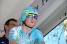Francesco Gavazzi (Astana) (277x)