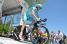 Francesco Gavazzi (Astana) (2) (312x)