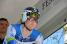 Wesley Sulzberger (Orica-GreenEDGE) (303x)