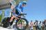 Rohan Dennis (Garmin-Sharp) (268x)