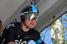 Edvald Boasson Hagen (Team Sky) (239x)