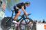Edvald Boasson Hagen (Team Sky) (2) (258x)