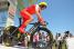 Christophe Le Mvel (Cofidis) (2) (253x)