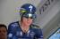Michael Rogers (Saxo-Tinkoff) (272x)