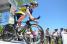 Michael Rogers (Saxo-Tinkoff) (2) (291x)