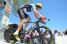 Rein Taaramae (Cofidis) (2) (244x)
