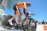 Samuel Sanchez (Euskaltel-Euskadi) (2) (264x)