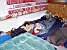 Still in bed!! (291x)