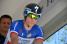 Sylvain Chavanel (Omega Pharma-QuickStep) (252x)