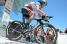 Sylvain Chavanel (Omega Pharma-QuickStep) (2) (284x)
