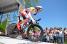 Jurgen van den Broeck (Lotto-Belisol) (2) (272x)