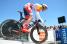 Jurgen van den Broeck (Lotto-Belisol) (3) (289x)