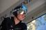 Peter Kennaugh (Team Sky) (269x)