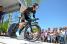 Peter Kennaugh (Team Sky) (2) (274x)