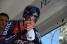 Dominik Nerz (BMC Racing Team) (296x)