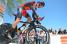 Dominik Nerz (BMC Racing Team) (2) (285x)