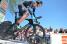 Chris Froome (Team Sky) (2) (293x)
