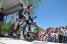 Richie Porte (Team Sky) (2) (354x)