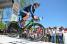 Angel Madrazo (Movistar) (308x)